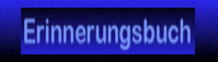Erinnerungsbuch der Gemeinden Gebirgsneudorf ...