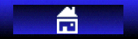 Zurck zur Homepage