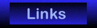 Interessantes aus dem Internet