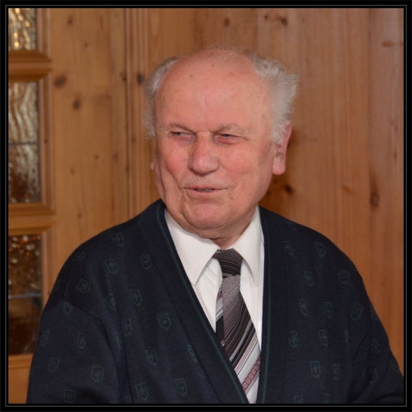Erich Philipp